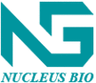 Shenzhen Nucleus Biotechnology Co.,Ltd. - logo