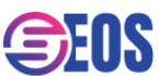 eos ambulance - logo