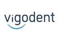 Vigodent Indústria e Comércio Ltda - logo