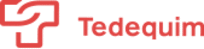 TEDEQUIM SRL - logo