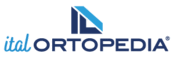 Italortopedia - logo