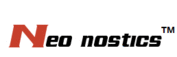 Neo-nostics - logo