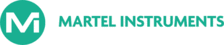 Martel Instruments Ltd - logo