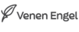 Wellcosan - logo
