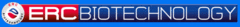 ERC Biyoteknoloji Sanayi Ve Dis Tic AS - logo