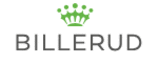 Billerud - logo