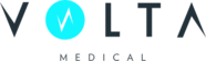 Volta Medical - logo