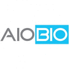 AioBio - logo