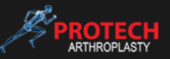 Protech Arthroplasty - logo