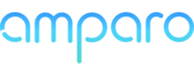 Amparo Prosthetics - logo
