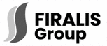 FIRALIS GROUP - logo