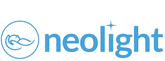 NeoLight - logo