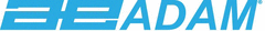 AE Adam GmbH - logo
