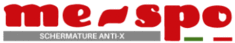 MeSpo - logo