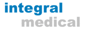 Integral Medical - logo