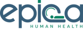 Epica Human Health - logo