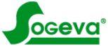 SOGEVA - logo