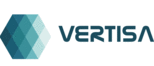 VERTISA LTD STI - logo