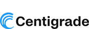 Centigrade GmbH - logo