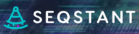 Seqstant GmbH - logo