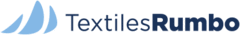 TEXTILES RUMBO S.L. - logo