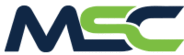 MODERN SURGICAL CORPORATION