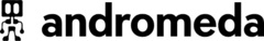 Andromeda Robotics - logo