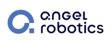 Angel Robotics