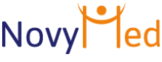 NovyMed BV - logo