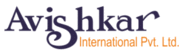 Avishkhar International - logo