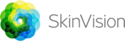 Skinvision - logo