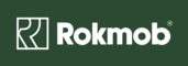 Rokmob - logo