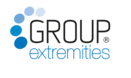 GROUPExtremities srl