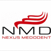 Nexus Medodent - logo