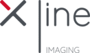 Xline Imaging - logo