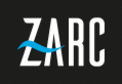 Zarc4endo S.A - logo