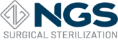 NGS Engineering - logo