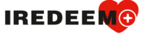 IREDEEM - logo