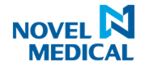 Chengdu Novel Medical Equipment Ltd. - logo