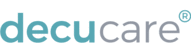 Decucare - logo
