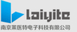 Nanjing Laiyite Electronic Technology Co., Ltd - logo