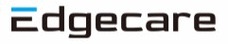 Edgecare Inc. - logo