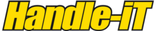 Handle-iT
