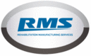 RMS Rehab - logo