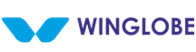 Winglobe Healthcare Pvt Ltd - logo