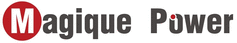 Zhengzhou Magique Huaer Biotechnology Co., Ltd - logo