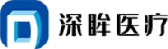 Shenzhen Shenmo Medical Technology Co., Ltd. - logo