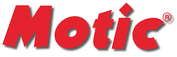MoticEurope, S.L.U.