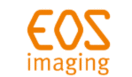 EOS IMAGING