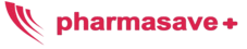 Pharmasave srl - logo
